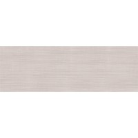 C-LNS151D Lin темно-бежевый 20x60