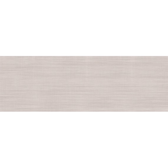Керамическая плитка C-LNS151D Lin темно-бежевый 20x60
