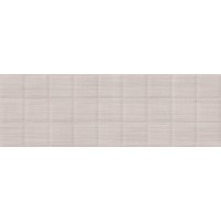 C-LNS152D Lin рельеф темно-бежевый 20x60