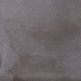 C-LO4R402 КерамогранитD Loft темно-серый 42х42