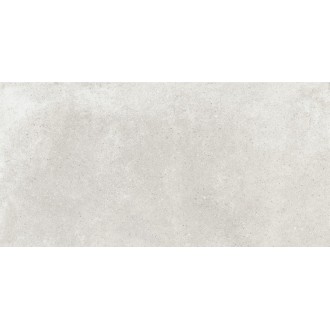 C-LS4O522D Lofthouse светло-серый 29,7х59,8