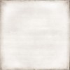 C-MA4R302D Majolika светло-бежевый 42x42