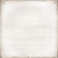 C-MA4R302D Majolika светло-бежевый 42x42