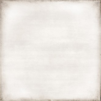 C-MA4R302D Majolika светло-бежевый 42x42