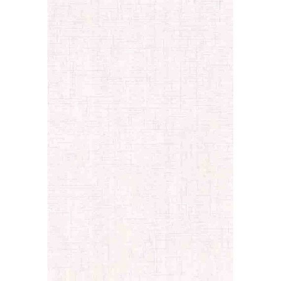 Керамическая плитка C-MIK321R Milena светло-сиреневый 20x30