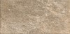 C-MU4L012D Mercury бежевый 29,7x59,8