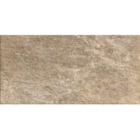 C-MU4L012D Mercury бежевый 29,7x59,8