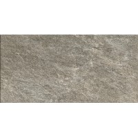 C-MU4L092D Mercury серый 29,7x59,8