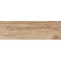 C-MW4M112D Maplewood бежевый 18,5х59,8