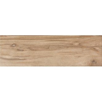 C-MW4M112D Maplewood бежевый 18,5х59,8