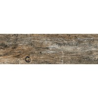 C-NW4M012D Northwood бежевый 18.5x59.8