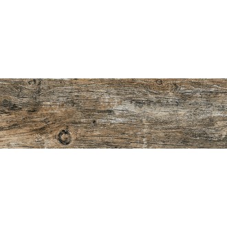 C-NW4M012D Northwood бежевый 18.5x59.8