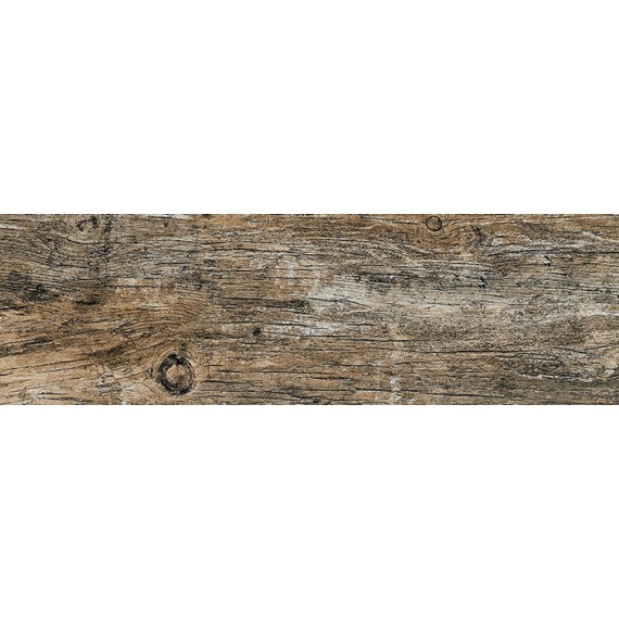 Керамогранит C-NW4M012D Northwood бежевый 18.5x59.8