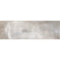 C-NW4M052D Northwood белый 18.5x59.8