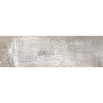 C-NW4M052D Northwood белый 18.5x59.8