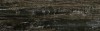 C-NW4M232D Northwood черный 18.5x59.8