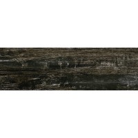C-NW4M232D Northwood черный 18.5x59.8