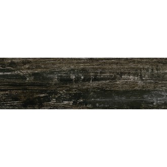 C-NW4M232D Northwood черный 18.5x59.8