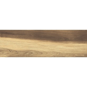 C-PC4M112D Pecanwood коричневый 18,5x59,8