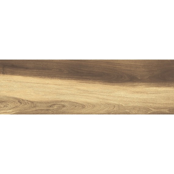 Керамогранит C-PC4M112D Pecanwood коричневый 18,5x59,8