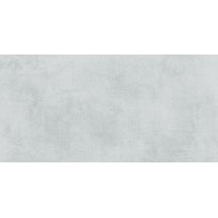 C-PG4L522D Polaris светло-серый 29,7x59,8