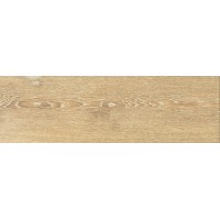 C-PT4M012D Patinawood бежевый 18,5х59,8