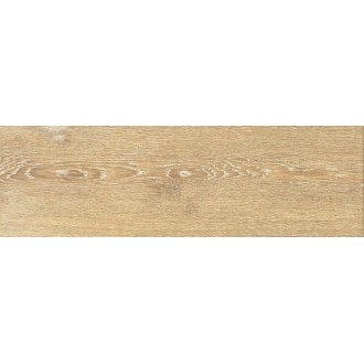 C-PT4M012D Patinawood бежевый 18,5х59,8