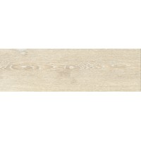C-PT4M302D Patinawood светло-бежевый 18,5х59,8
