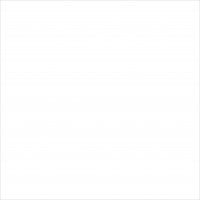 C-PW4R052 Palitra белый 42x42