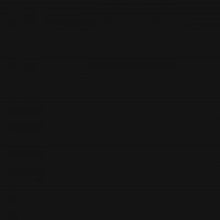 C-PW4R232 Palitra черный 42x42