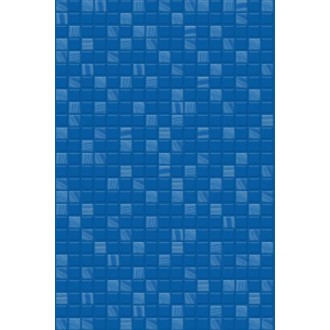 C-RFK031R Reef Синяя 20x30