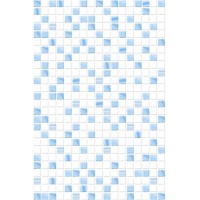 C-RFK041R Reef Голубая 20x30