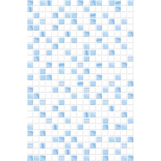 C-RFK041R Reef Голубая 20x30