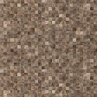 C-RG4R112D Royal Garden Brown 42x42