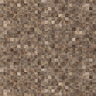 C-RG4R112D Royal Garden Brown 42x42