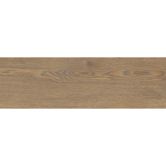 C-RK4M012D Royalwood бежевый 18.5x59.8
