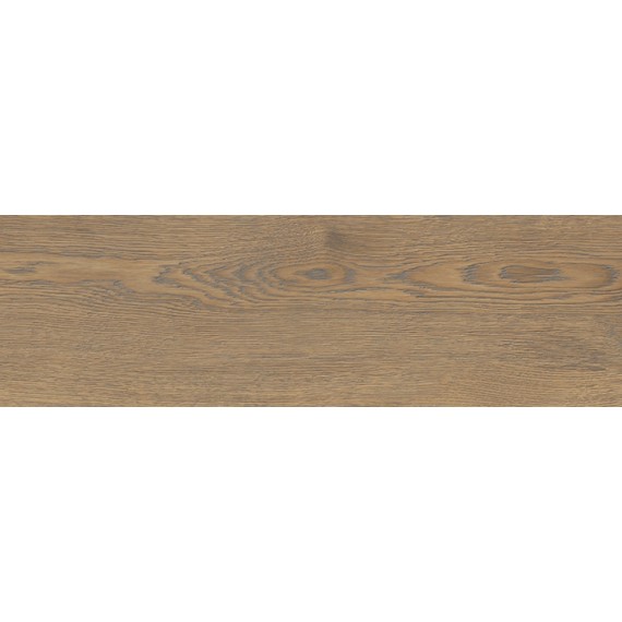 Керамогранит C-RK4M012D Royalwood бежевый 18.5x59.8