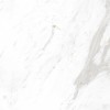 C-RS4R052D Royal Stone белый 42x42
