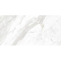 C-RSL051D Royal Stone белый 29,7x60