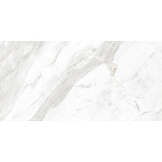 C-RSL051D Royal Stone белый 29,7x60