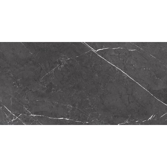 C-RSL231D Royal Stone черная 29,7x60