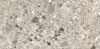 C-SC4L092D Space серый 29,7x59,8