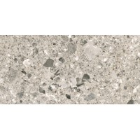 C-SC4L092D Space серый 29,7x59,8