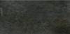 C-SF4L402D Slate темно-серый 29,7x59,8