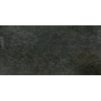 C-SF4L402D Slate темно-серый 29,7x59,8