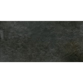 C-SF4L402D Slate темно-серый 29,7x59,8