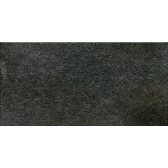 Керамогранит C-SF4L402D Slate темно-серый 29,7x59,8