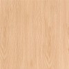 C-SJ4R012D Scandic бежевый 42х42