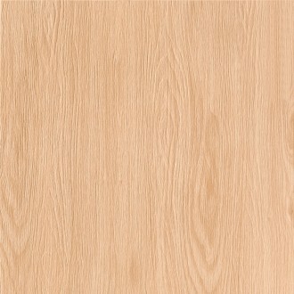 C-SJ4R012D Scandic бежевый 42х42