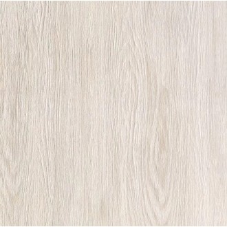 C-SJ4R522D Керамогранит Scandic светло-серый 42х42